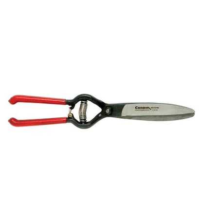 Corona Tools Corona Professional Grass Shear CO54564